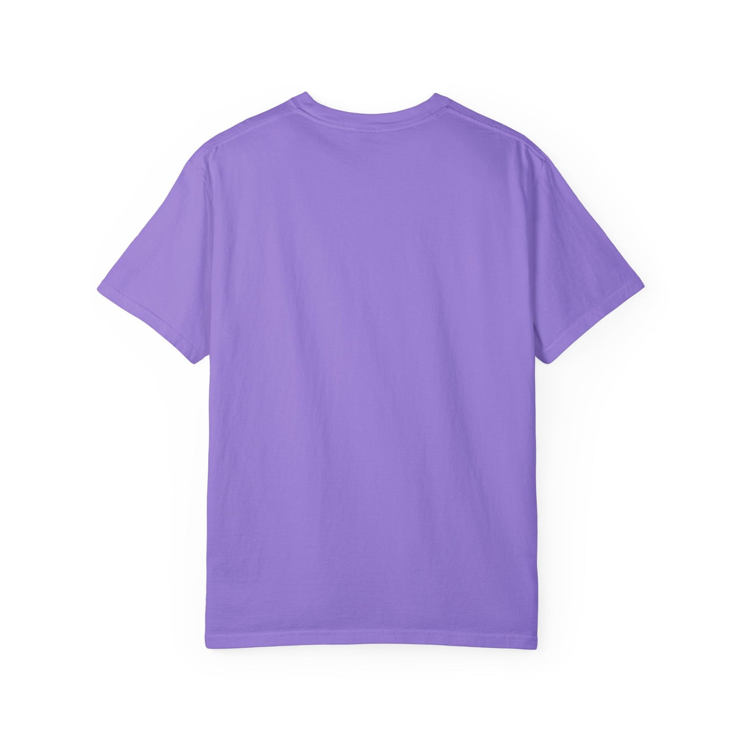 Seeing Eye Tee