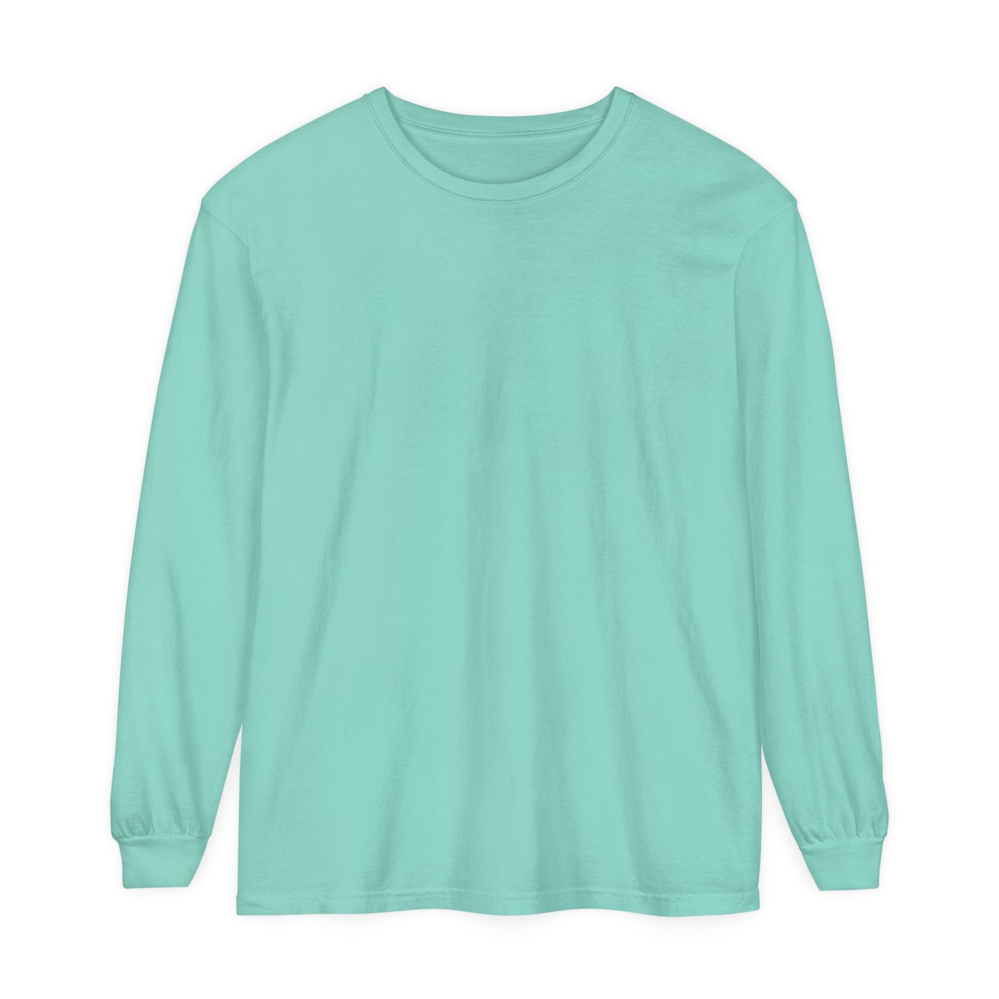 Transcending Long Sleeve Tee
