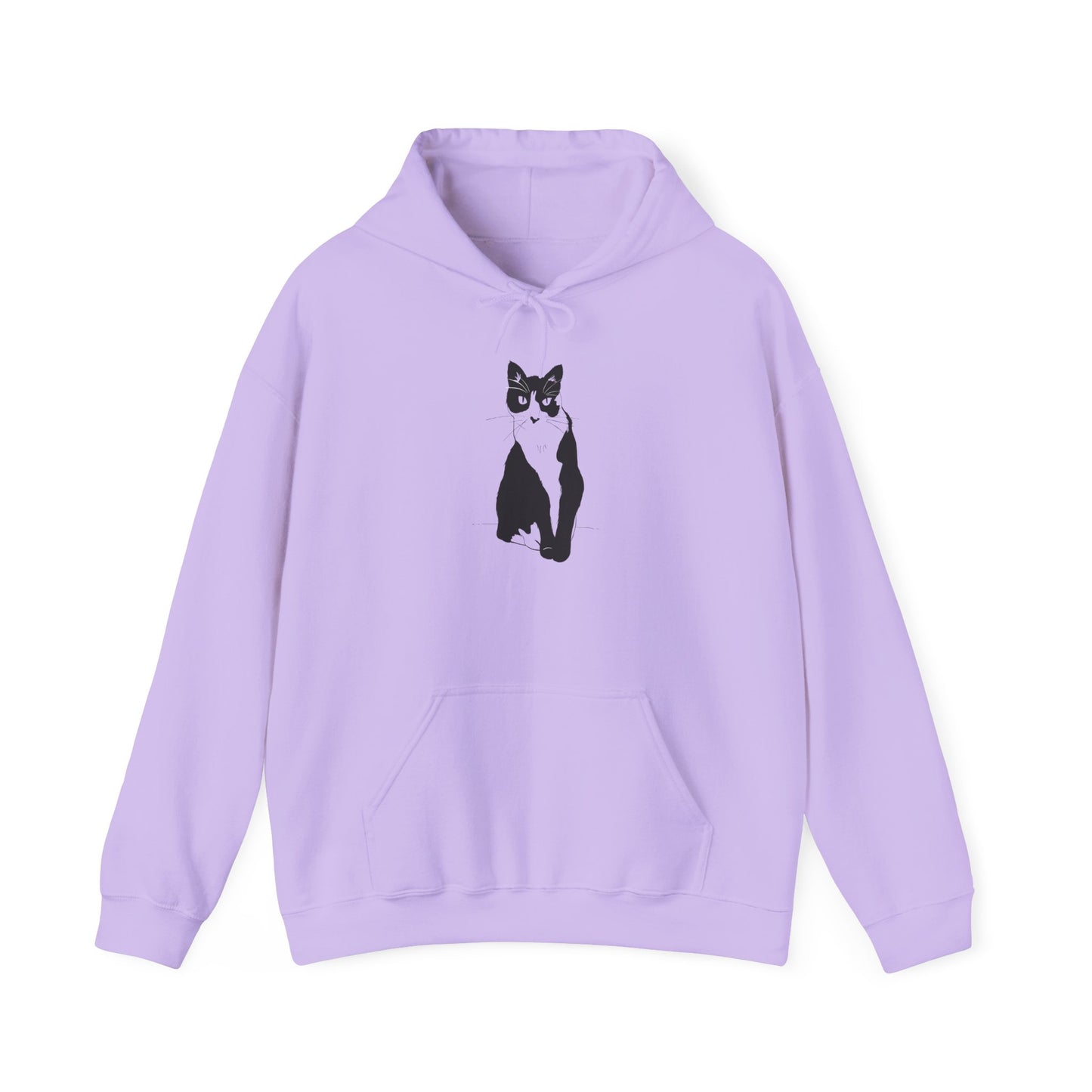 Everything Goes Bad Sweatshirt