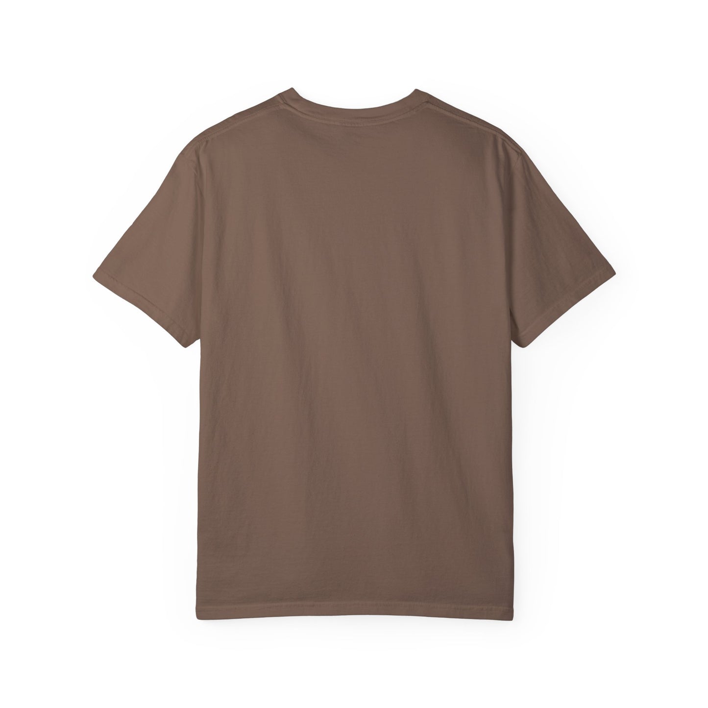 Ride Me Motorcycle Tee