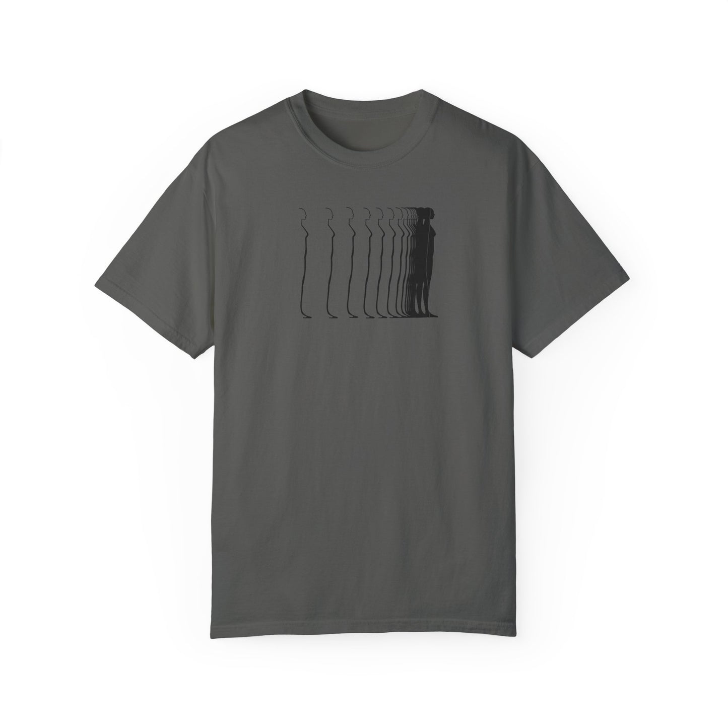 Transcending Tee