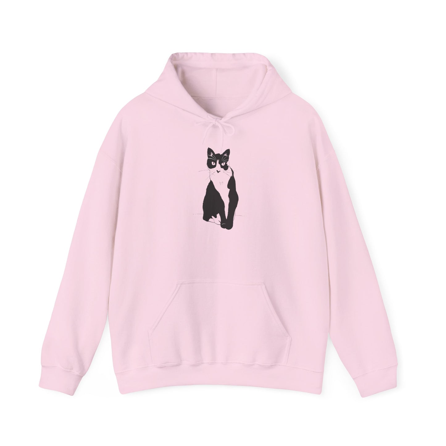 Everything Goes Bad Sweatshirt