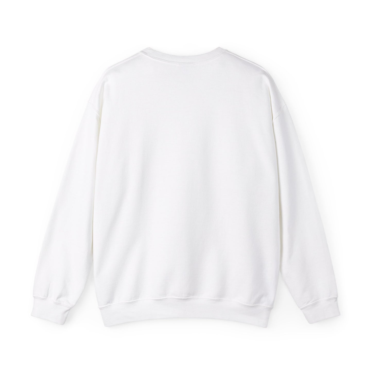Motorcycle Drawing Sweatshirt
