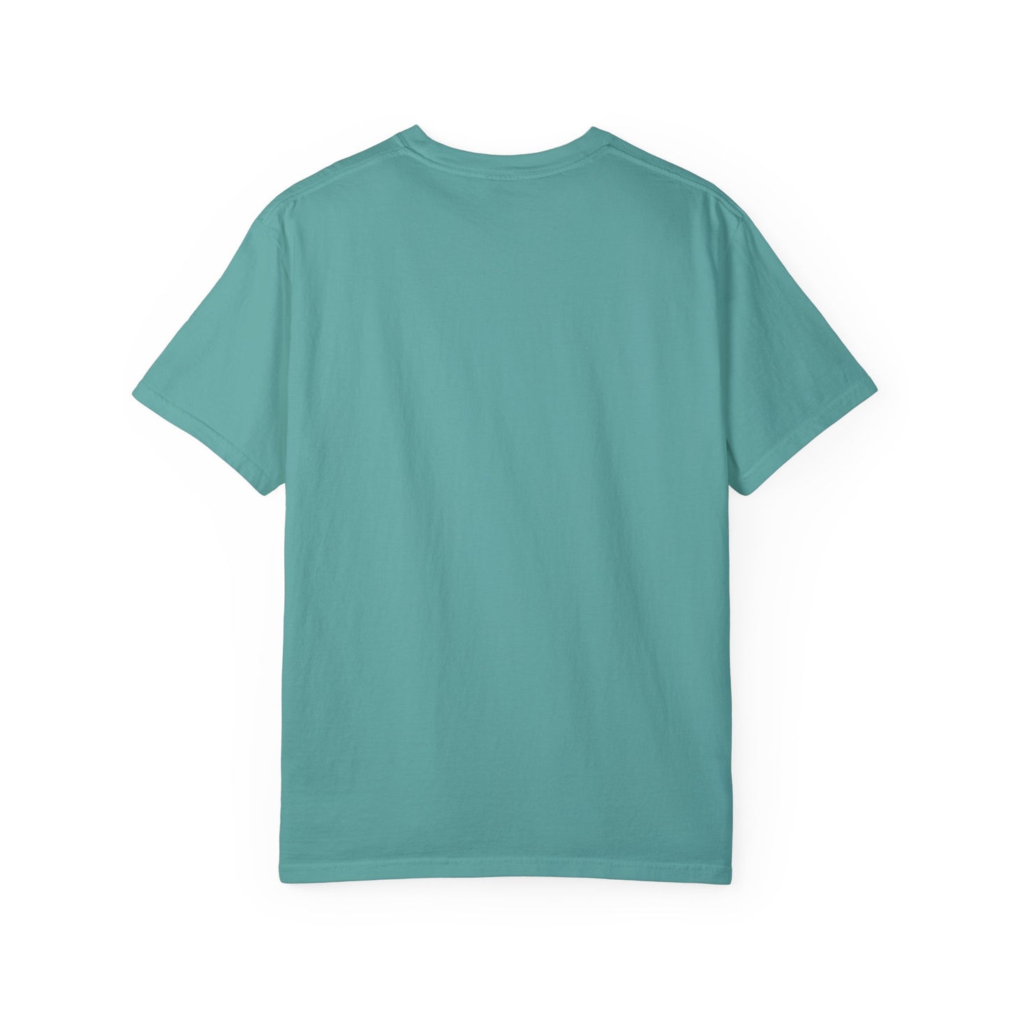 Hot Gull Tee