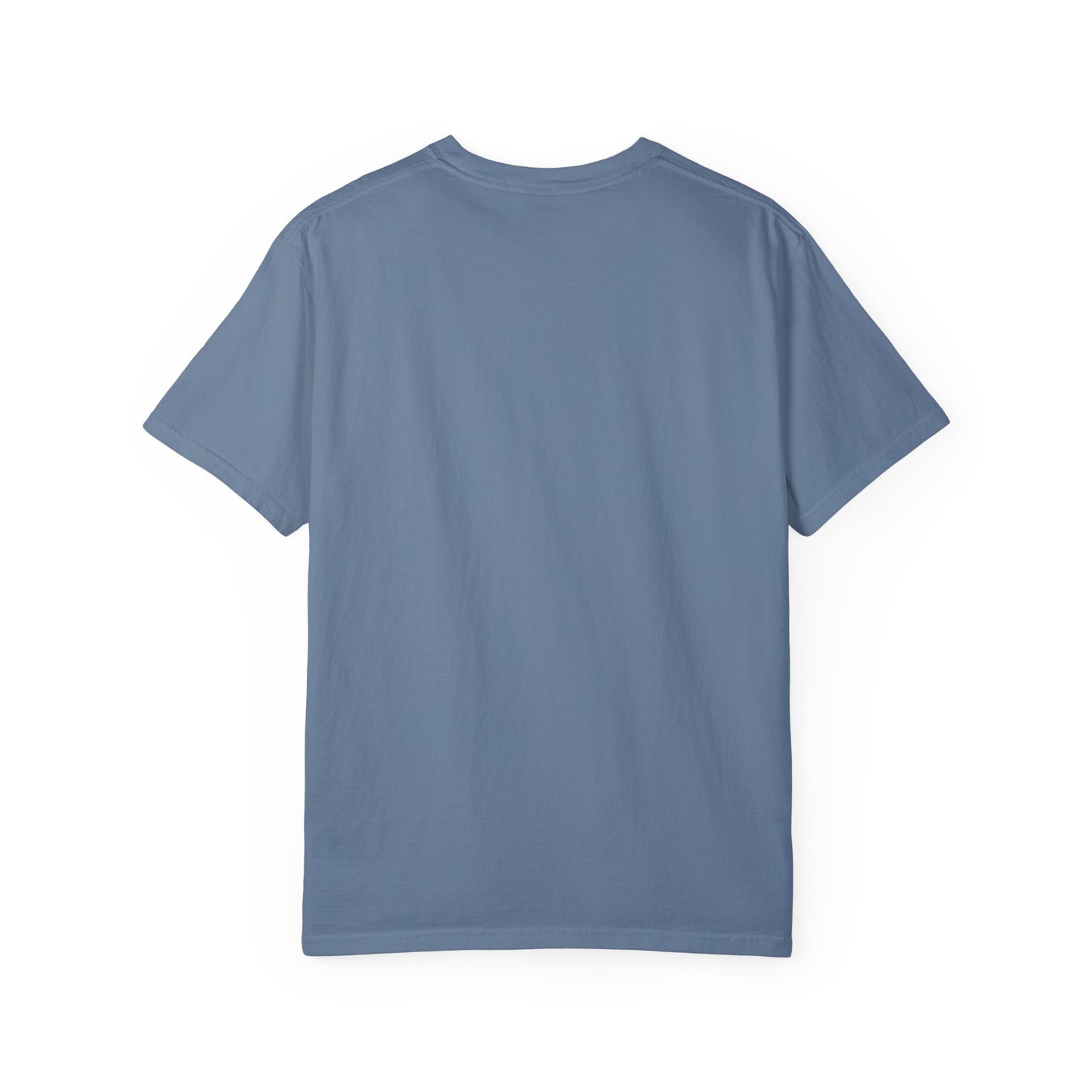 Seeing Eye Tee