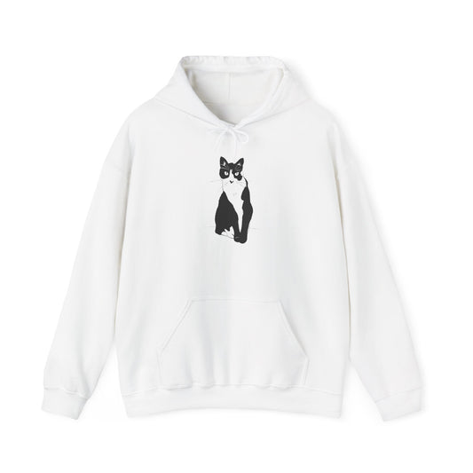 Everything Goes Bad Sweatshirt