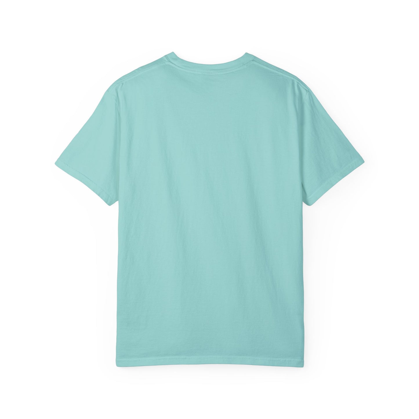 Hot Gull Tee
