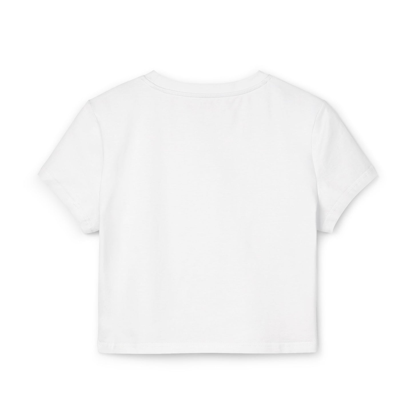 Ride Me Motorcycle Baby Tee