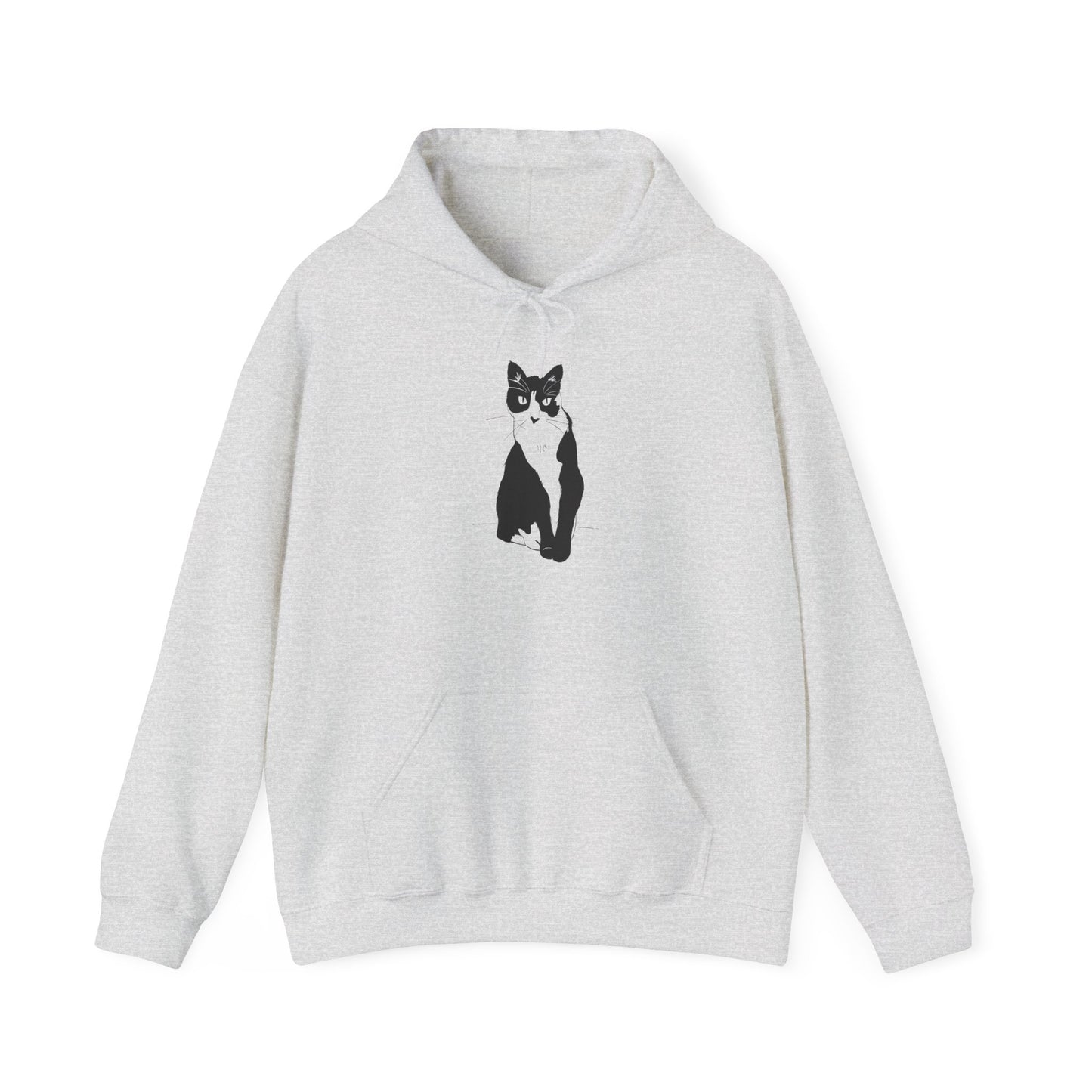 Everything Goes Bad Sweatshirt