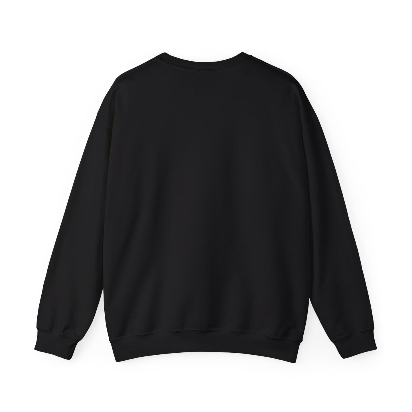 Local Watering Hole Sweatshirt - The Local Watering Hole Drawing Sweatshirt