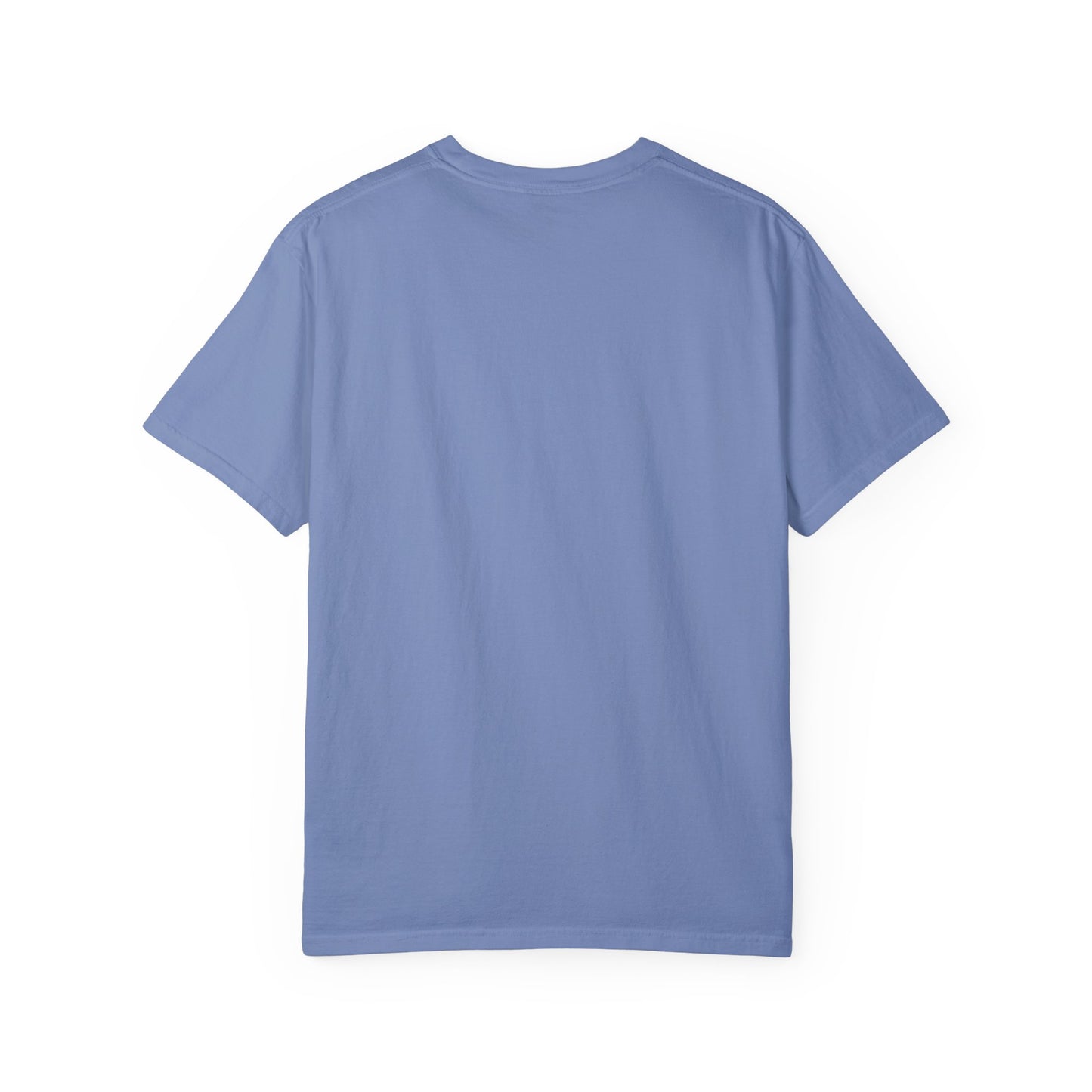 Hot Gull Tee