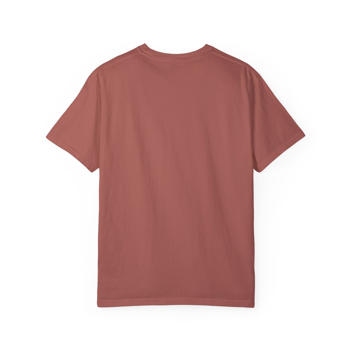 Seeing Eye Tee