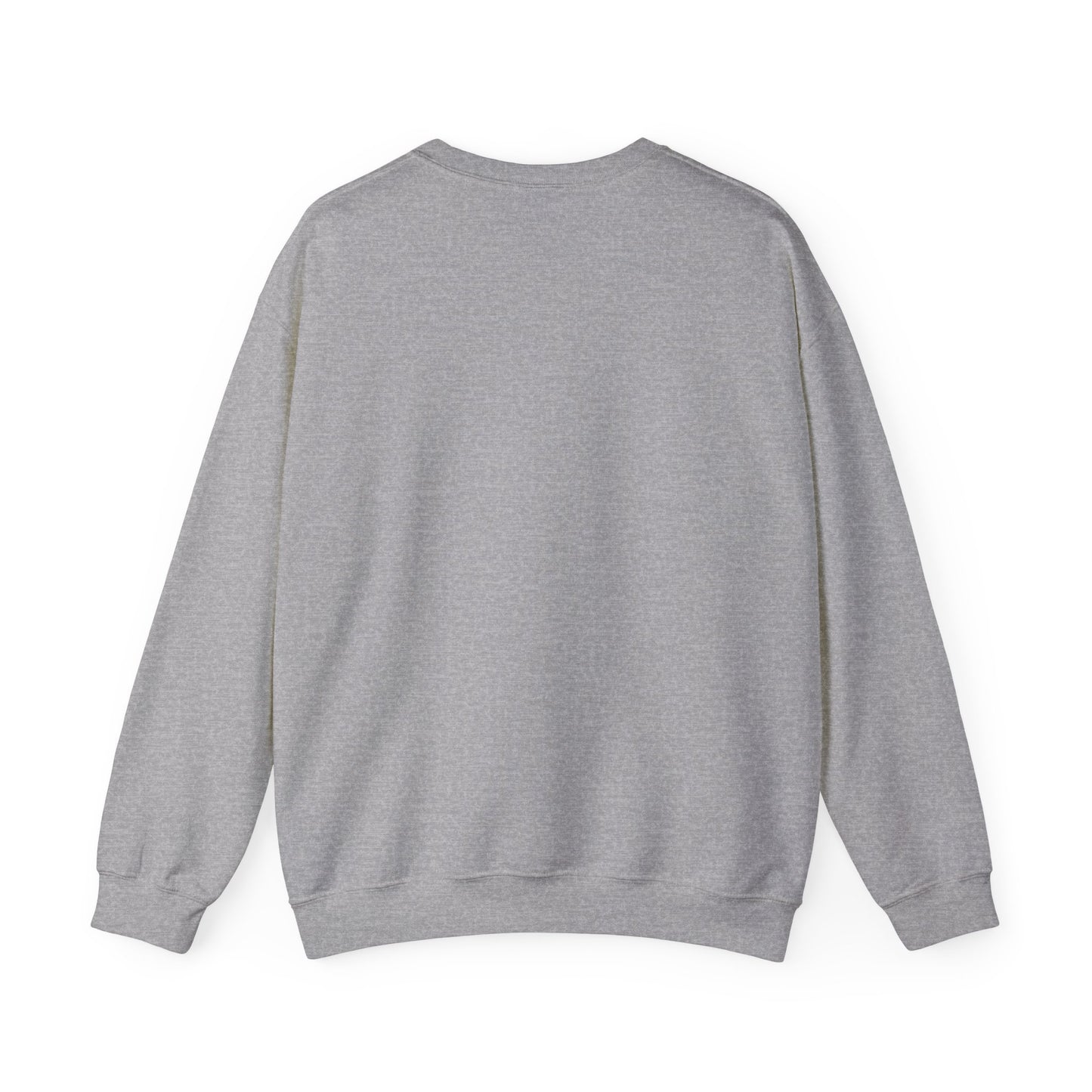 Motorcycle Drawing Sweatshirt