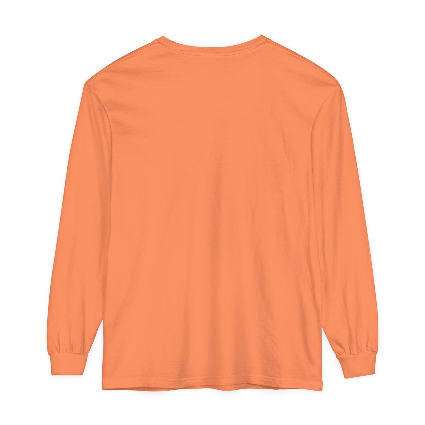 Seeing Eye Transcending Long Sleeve Tee