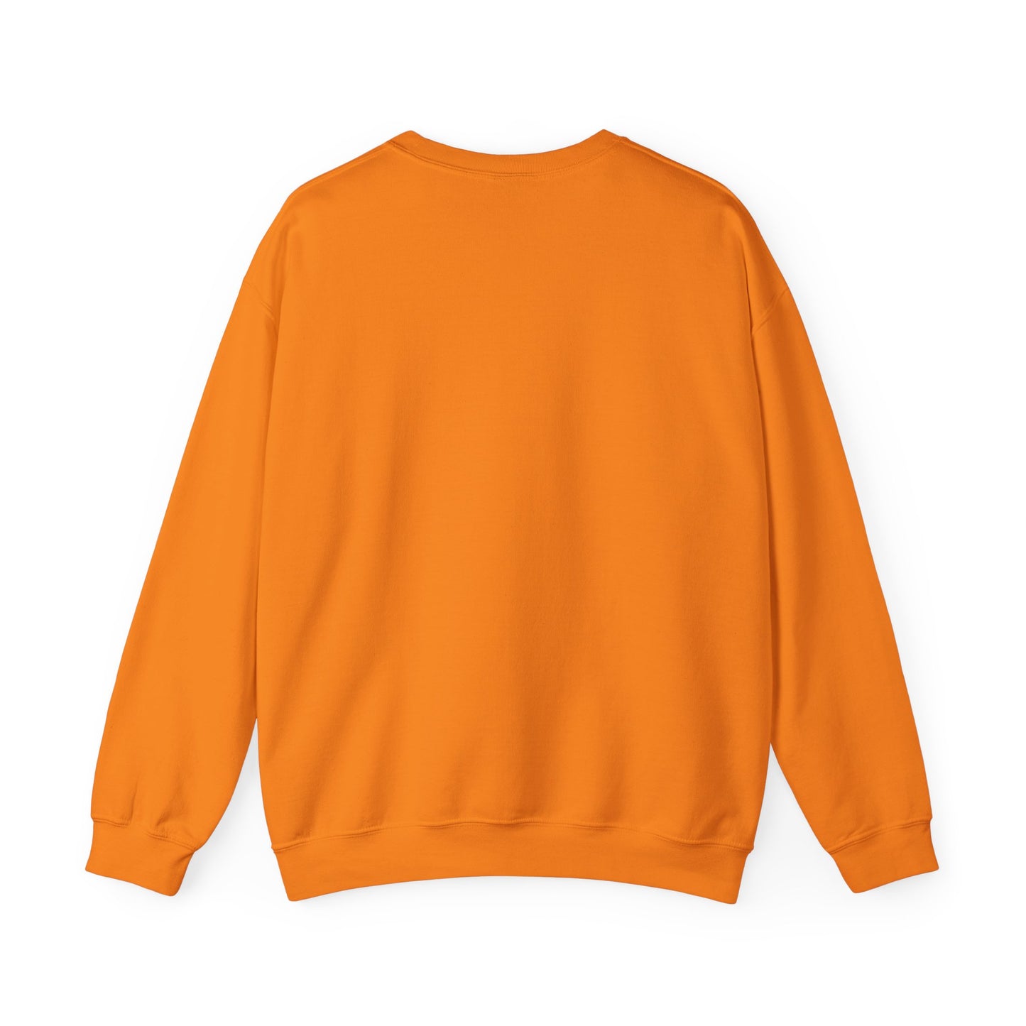 Motorcycle Drawing Sweatshirt