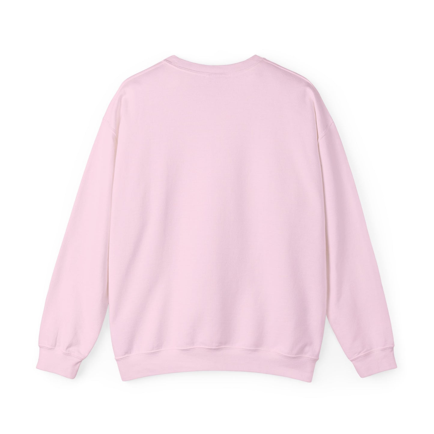 Motorcycle Drawing Sweatshirt
