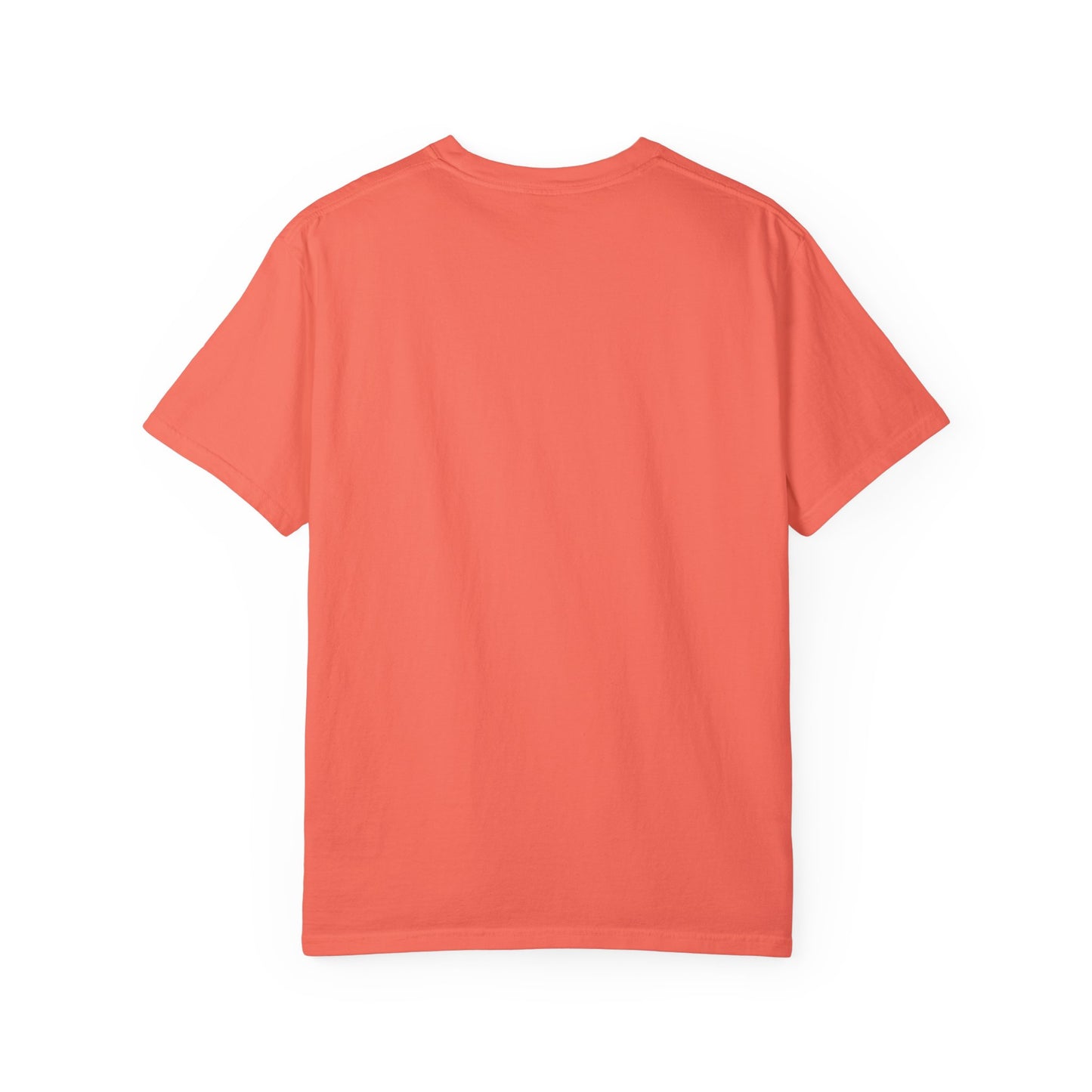 Seeing Eye Tee