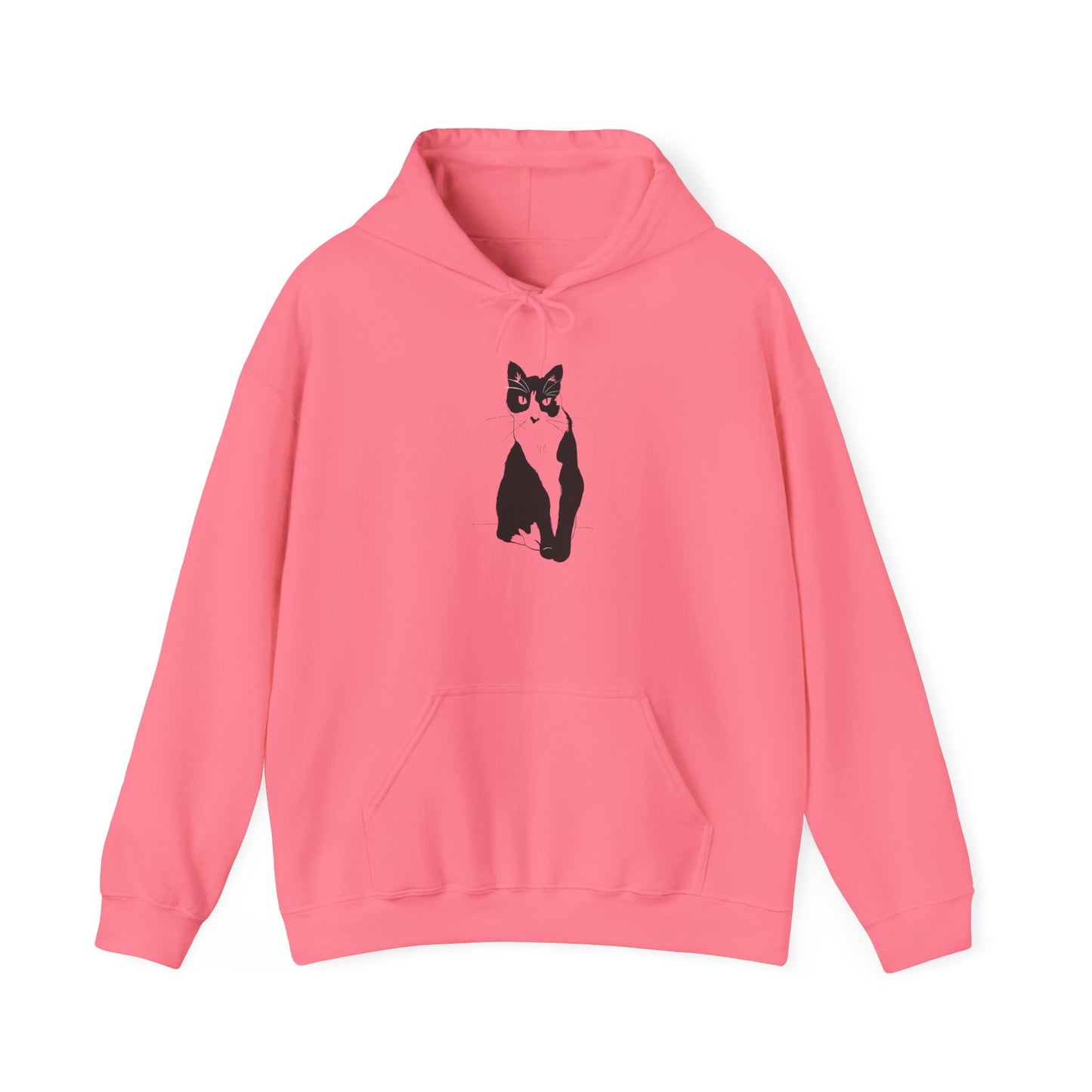 Everything Goes Bad Sweatshirt