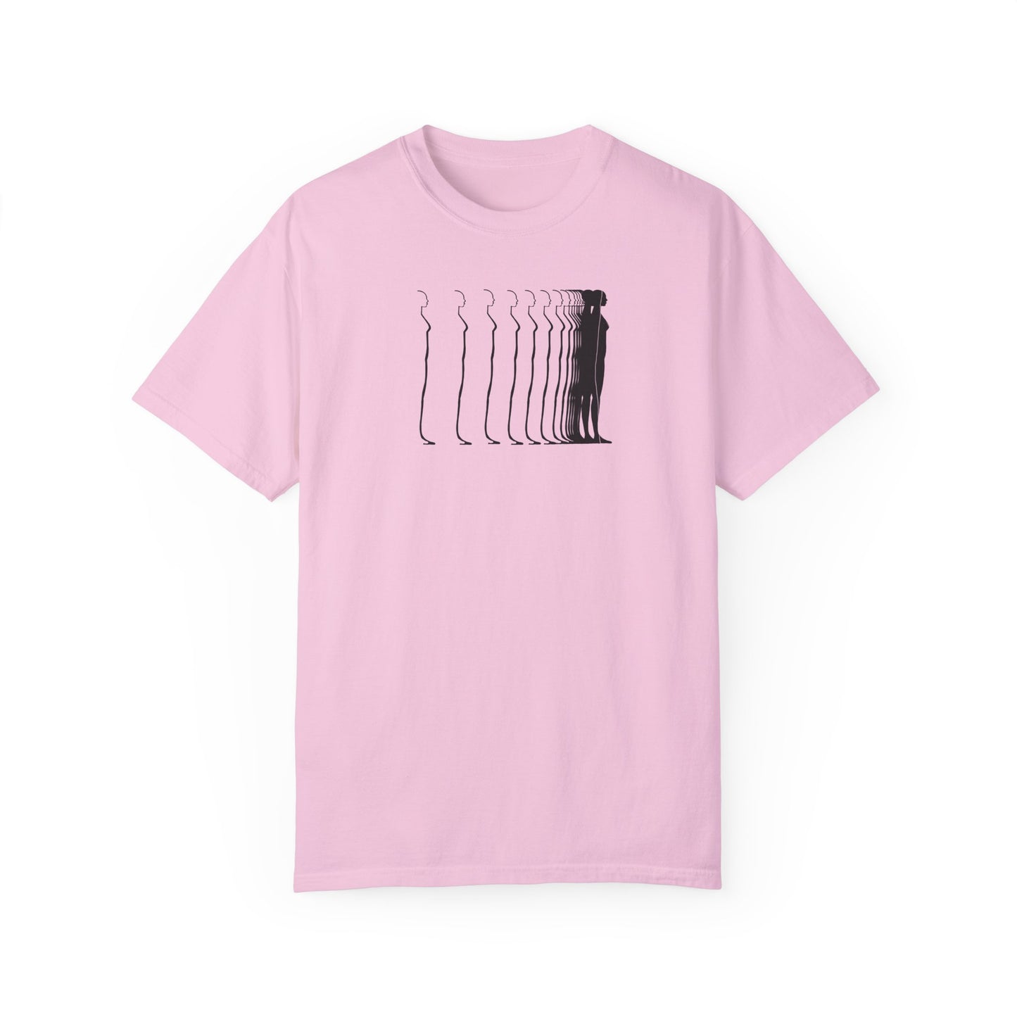 Transcending Tee