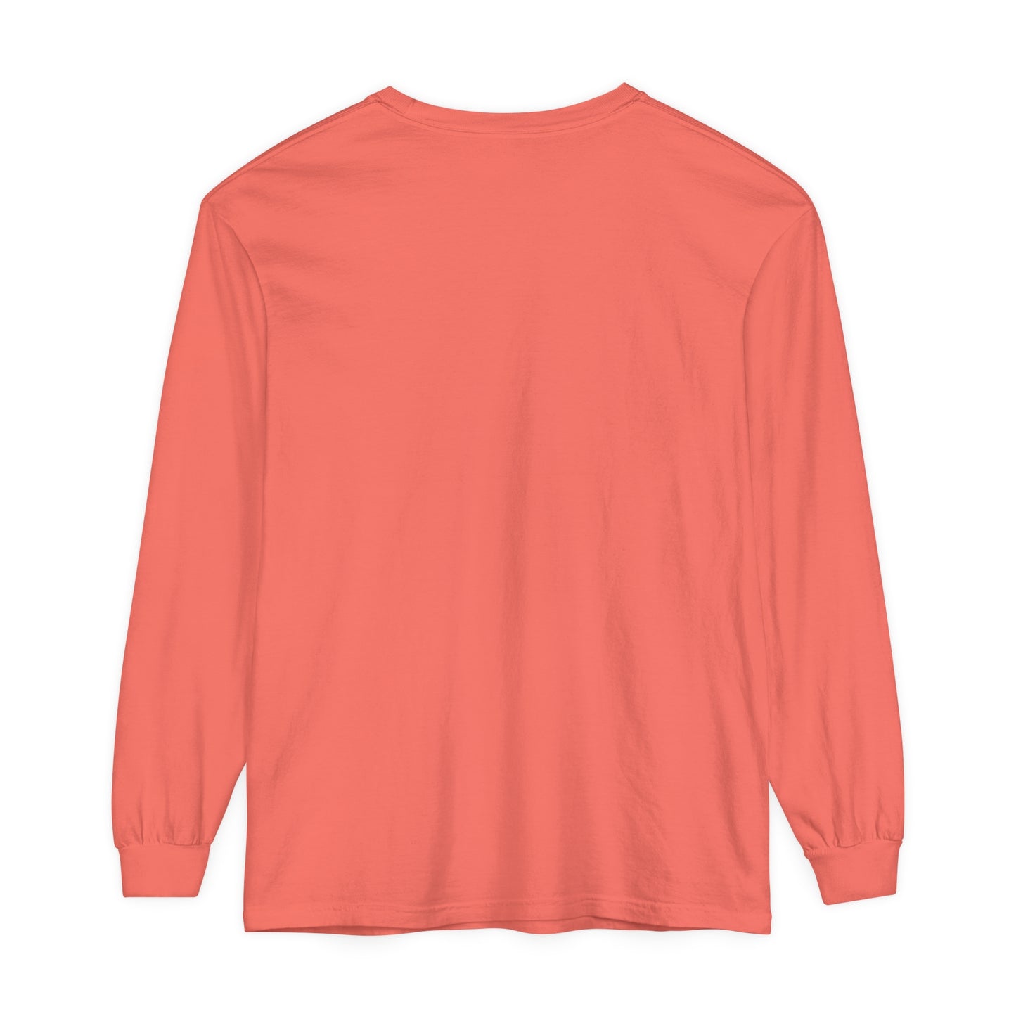 Seeing Eye Transcending Long Sleeve Tee