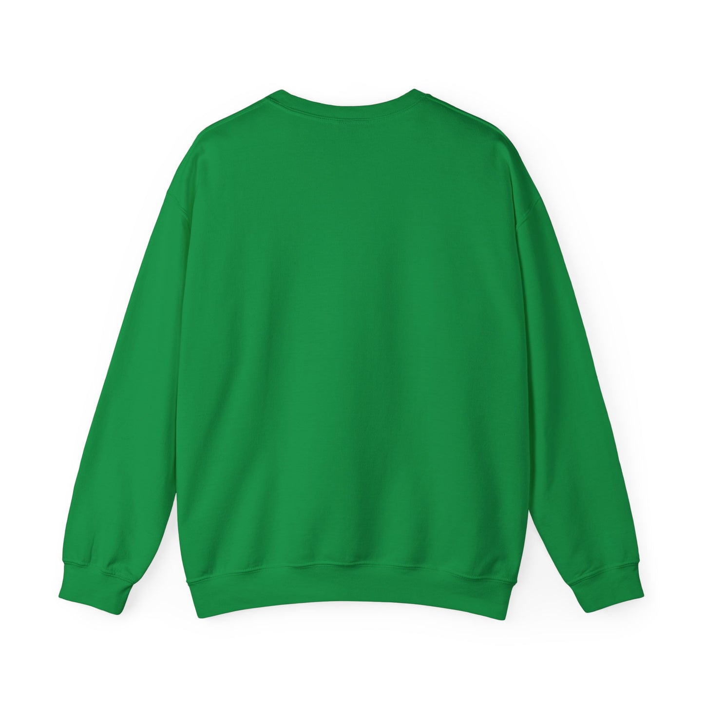 Motorcycle Drawing Sweatshirt