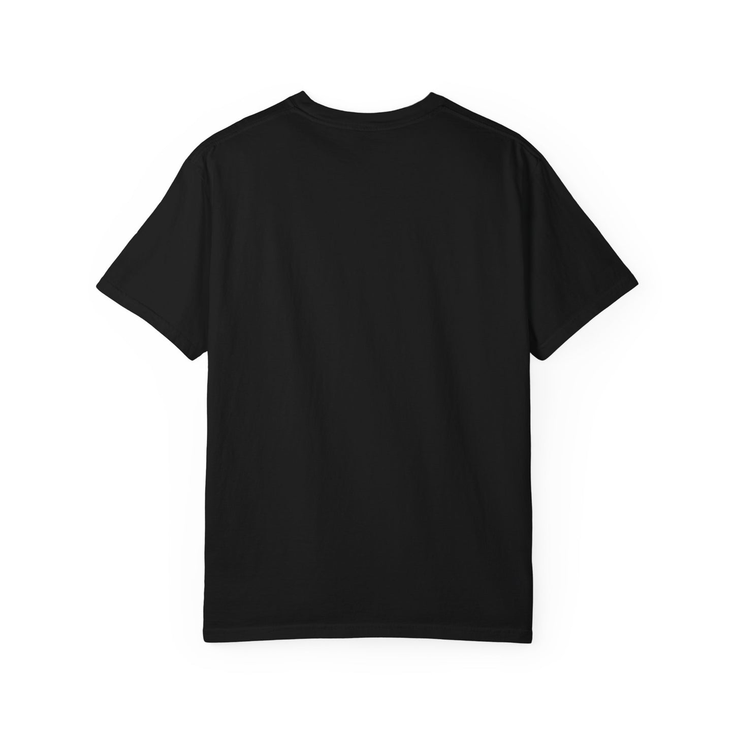 IATSE 122 Bald Boy Club T-Shirt Front Design - San Diego IATSE Local 122 Bald Boy Club Shirt - Bad Boy Club Parody Tee