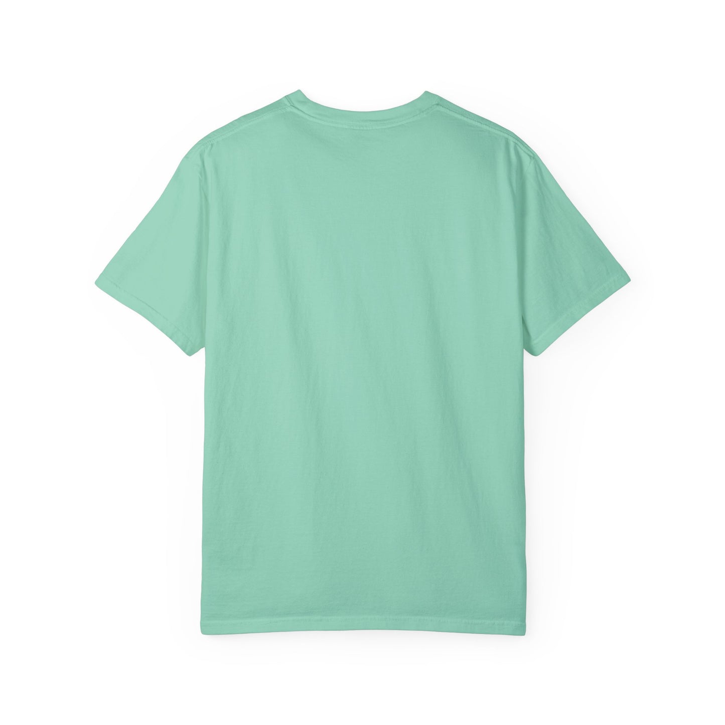 Ride Me Motorcycle Tee