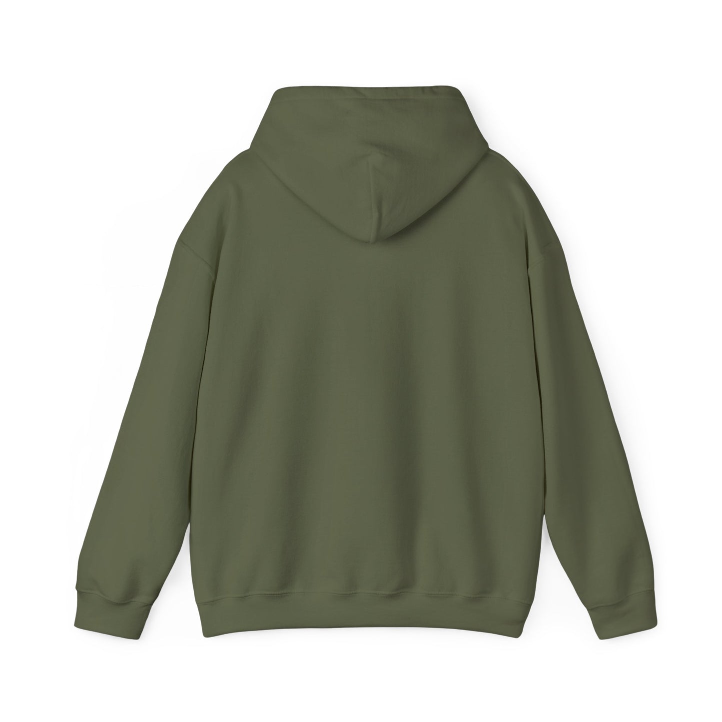 The Count Stealing Candy Hoodie - Sesame Street The Count Parody Hooded Sweatshirt