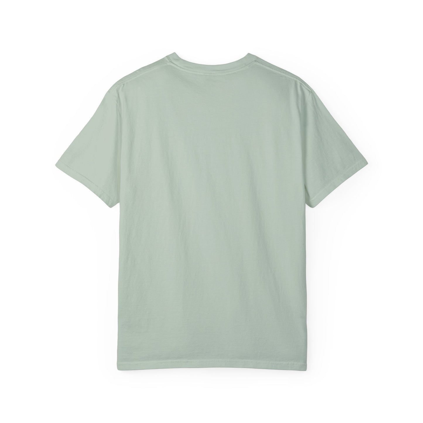Hot Gull Tee