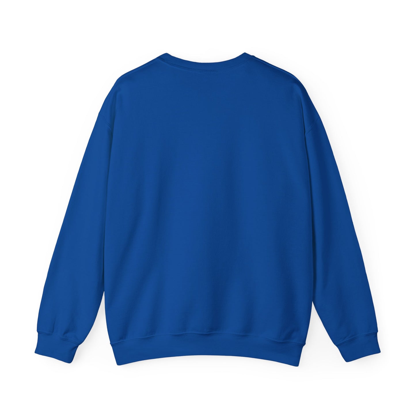 Motorcycle Drawing Sweatshirt