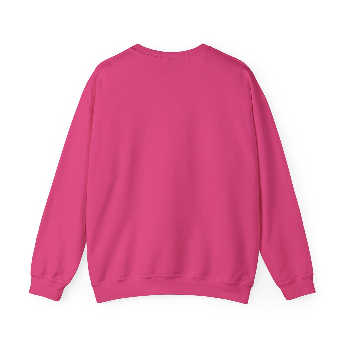 Motorcycle Drawing Sweatshirt