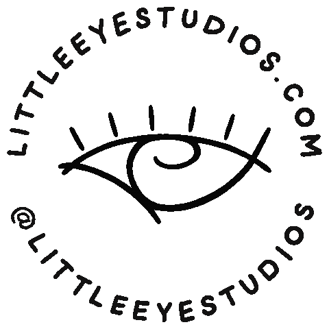 Little Eye Studios